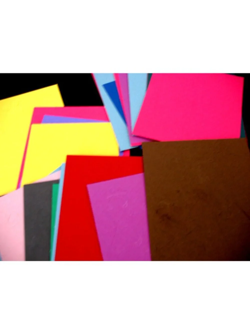 Creative Memories newcreative memories~mixed